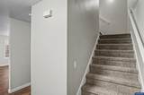 6049 Fircrest St - Photo 26