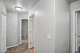 6049 Fircrest St - Photo 27