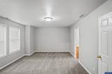 6049 Fircrest St - Photo 28