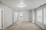 6049 Fircrest St - Photo 30