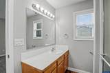 6049 Fircrest St - Photo 32