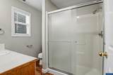 6049 Fircrest St - Photo 33