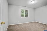 6049 Fircrest St - Photo 35