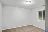 6049 Fircrest St - Photo 37