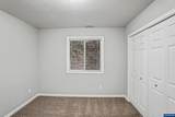 6049 Fircrest St - Photo 38