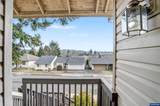 6049 Fircrest St - Photo 4