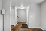 6049 Fircrest St - Photo 6