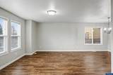 6049 Fircrest St - Photo 7
