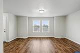 6049 Fircrest St - Photo 8