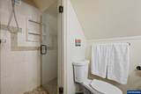 26436 Coon Rd - Photo 20