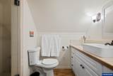 26436 Coon Rd - Photo 21
