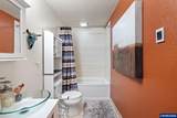 26436 Coon Rd - Photo 22