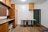 26436 Coon Rd - Photo 27