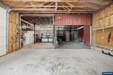 26436 Coon Rd - Photo 32
