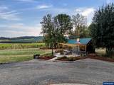 26436 Coon Rd - Photo 35