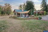 26436 Coon Rd - Photo 36