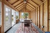 26436 Coon Rd - Photo 37