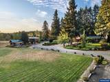 26436 Coon Rd - Photo 42