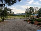 26436 Coon Rd - Photo 43