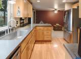 1254 Crystal Ln - Photo 10