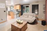 1254 Crystal Ln - Photo 11