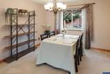 1254 Crystal Ln - Photo 12