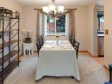 1254 Crystal Ln - Photo 13