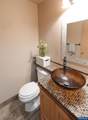 1254 Crystal Ln - Photo 15