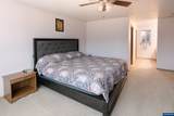 1254 Crystal Ln - Photo 17