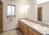 1254 Crystal Ln - Photo 18