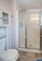 1254 Crystal Ln - Photo 19