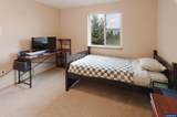 1254 Crystal Ln - Photo 20