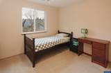 1254 Crystal Ln - Photo 21