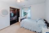 1254 Crystal Ln - Photo 23