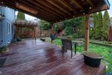 1254 Crystal Ln - Photo 25