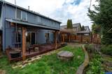 1254 Crystal Ln - Photo 27