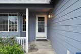 1254 Crystal Ln - Photo 29