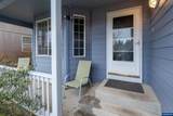 1254 Crystal Ln - Photo 30