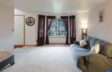1254 Crystal Ln - Photo 5
