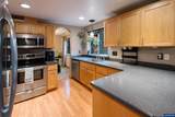1254 Crystal Ln - Photo 6