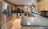 1254 Crystal Ln - Photo 7