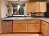 1254 Crystal Ln - Photo 9