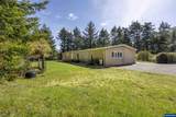 533 Bayview Rd - Photo 10