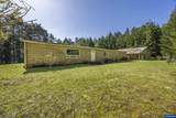 533 Bayview Rd - Photo 11