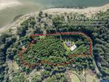 533 Bayview Rd - Photo 12