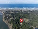 533 Bayview Rd - Photo 14