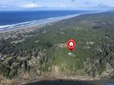533 Bayview Rd - Photo 15
