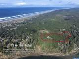 533 Bayview Rd - Photo 16