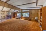 533 Bayview Rd - Photo 18