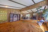 533 Bayview Rd - Photo 19